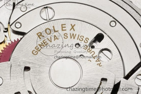 MiroTime 0219 Submariner Sandblasted DIWF Best Edition Carbon Bezel Carbon Dial Dial on SS Bracelet VR ModernLook 2064